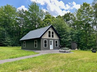 516 Wart Rd N #14, Lacona, NY 13083