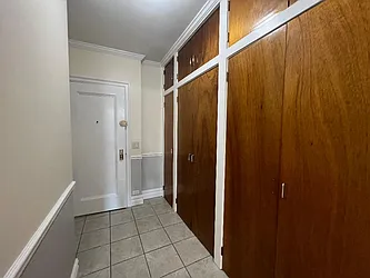 Rented by Welcome Home Real Estate