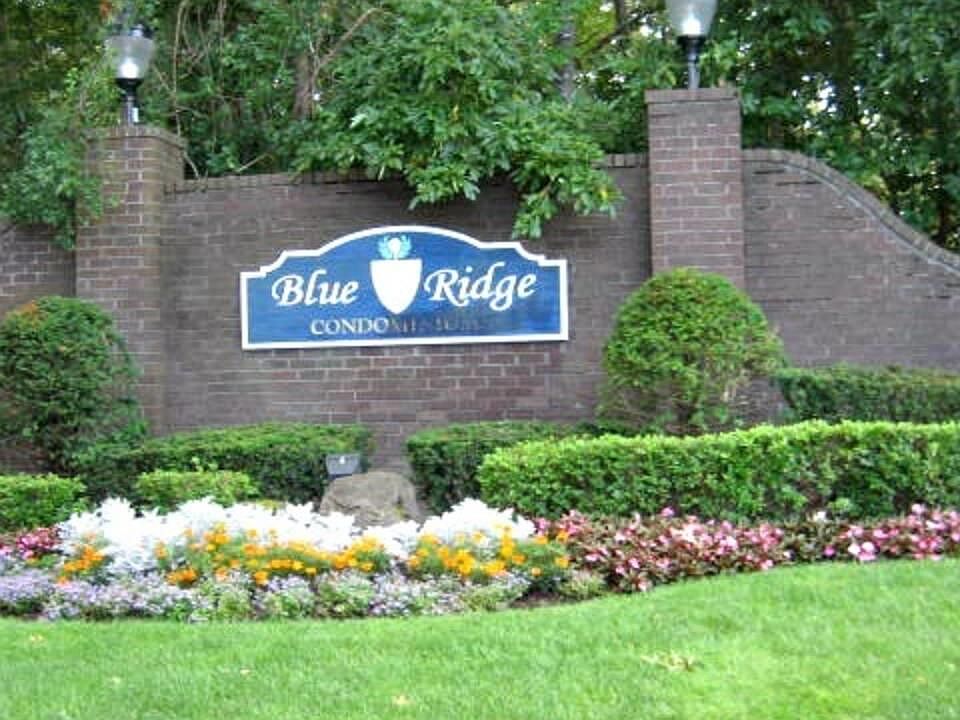 1st image of 837 Blue Ridge Drive