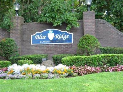 837 Blue Ridge Drive, Medford, NY, 11763