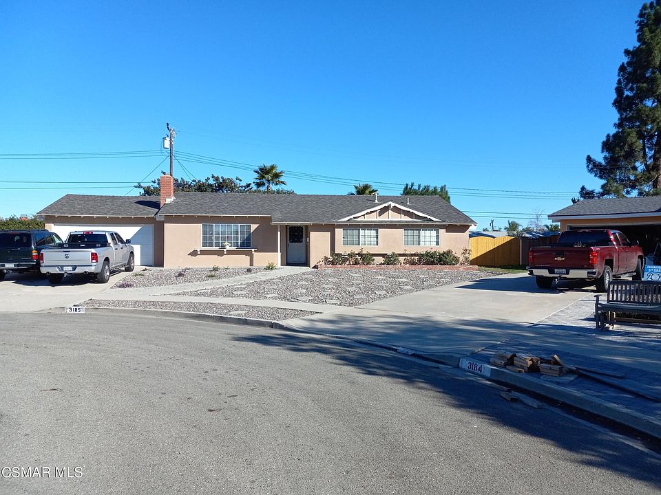 1st image of 3185 Lynn Ct