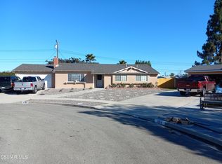3185 Lynn Ct, Thousand Oaks, CA 91320