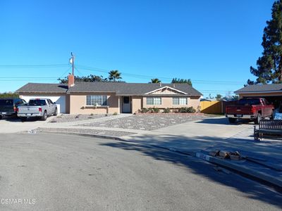 3185 Lynn Ct, Thousand Oaks, CA, 91320