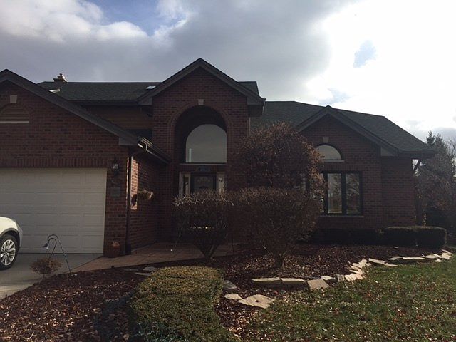 1st image of 8655 Glenberry Ln