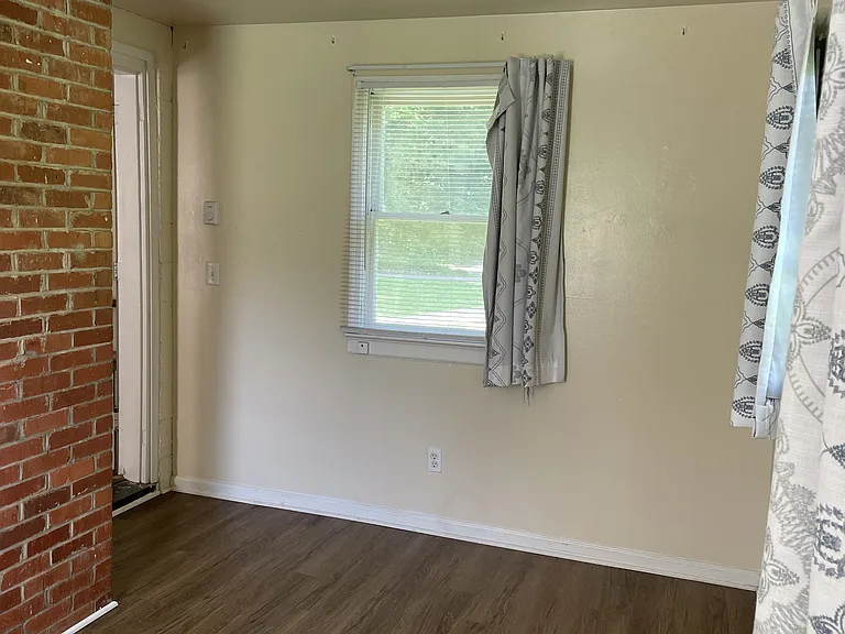 7 Valley Cir — Photo 7