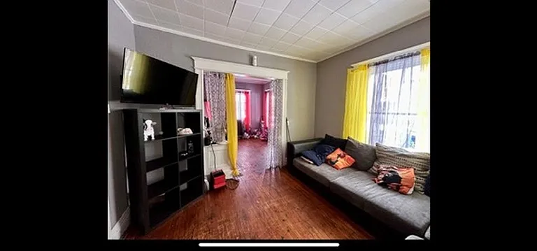 48 Wabash St #1 — Photo 5