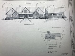 249 Whittemore Dr, Sycamore, IL 60178