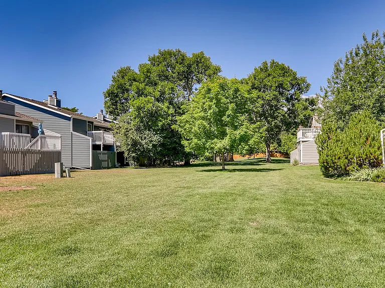 2934 Glenwood Dr — Photo 22