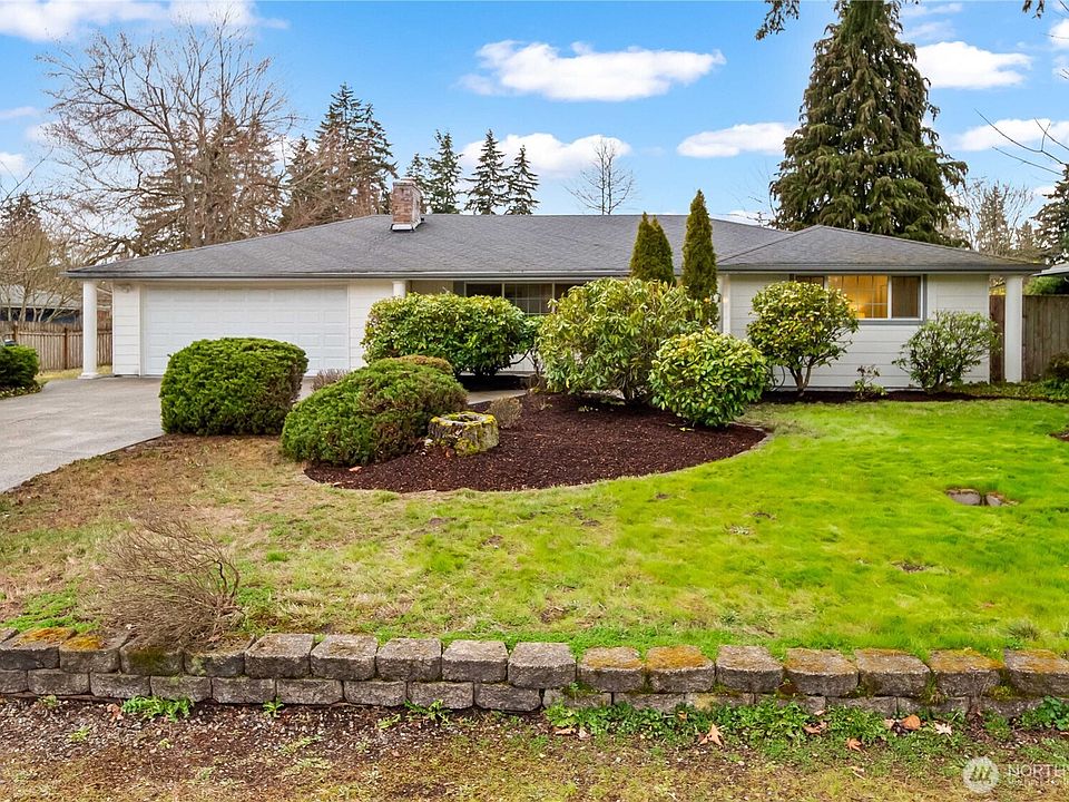 1st image of 12608 109th Avenue Ct E