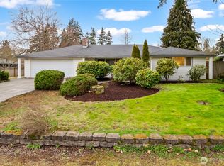 12608 109th Avenue Ct E, Puyallup, WA 98374