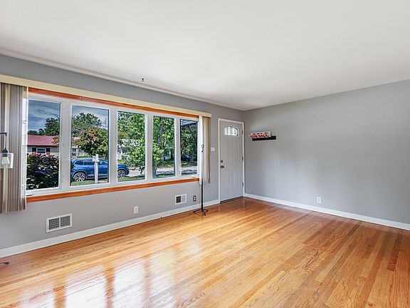 5th image of 8737 S 51st Ave