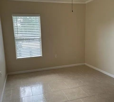 2nd image of 5200 Playpen Dr Unit 14