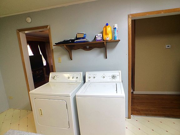 5th image of 234 Hortense St