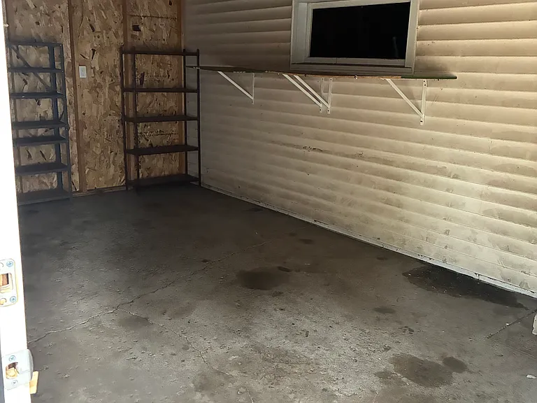 9219 Wagonwheel Dr — Photo 21
