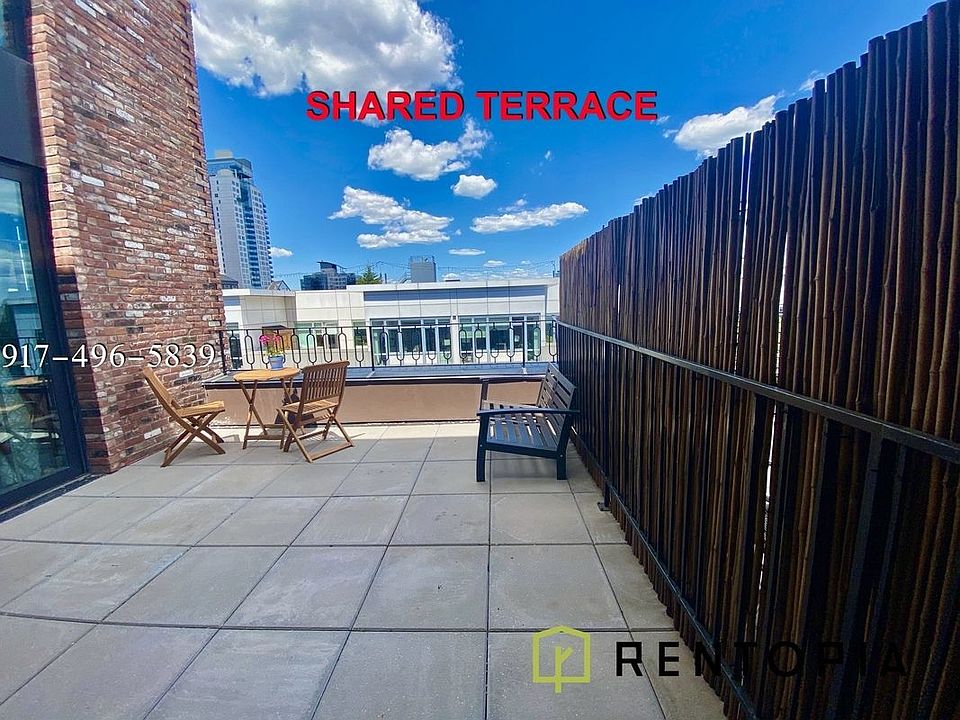 1st image of 187 Kent Ave #611A