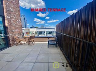 187 Kent Ave #611A, Brooklyn, NY 11249