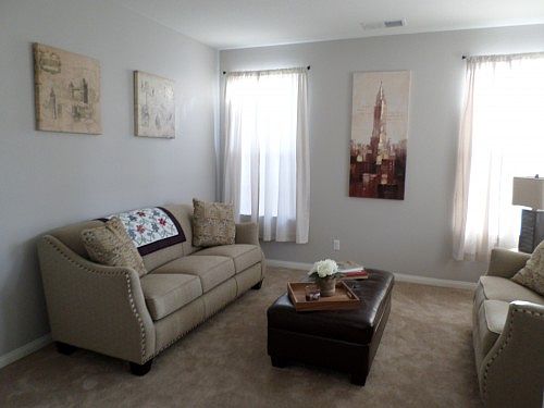 5th image of 35404 Stonecrop Ct