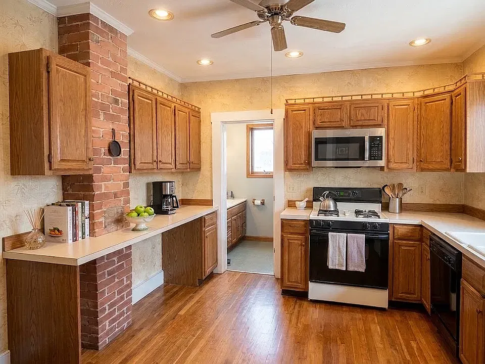 14 Swan Pl