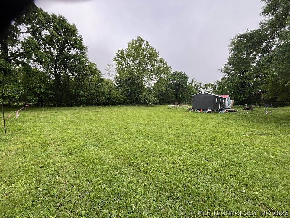 2nd image of 111654 S 4593rd Rd