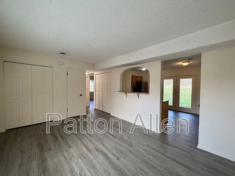 35 Dawnwood Cir — Photo 7