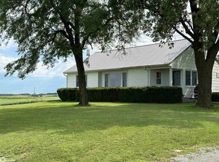 2260 Maple Ave, Clarinda, IA 51632