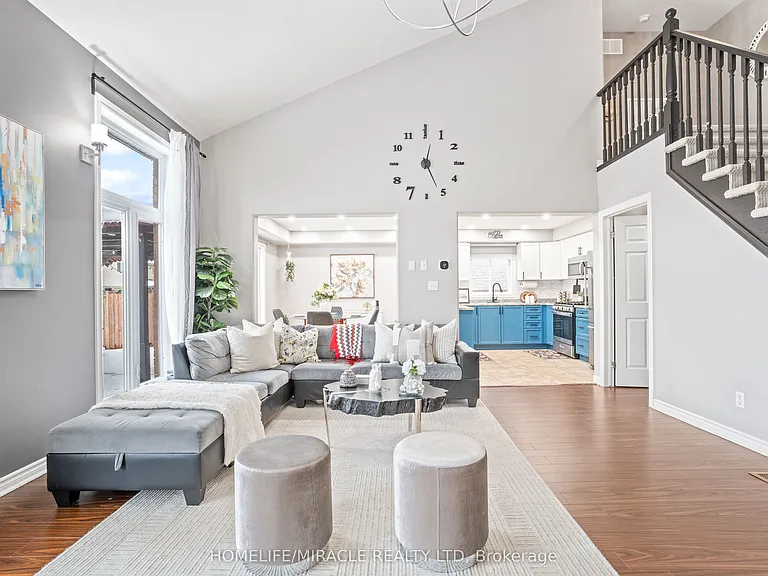 589 Sales Dr — Photo 25