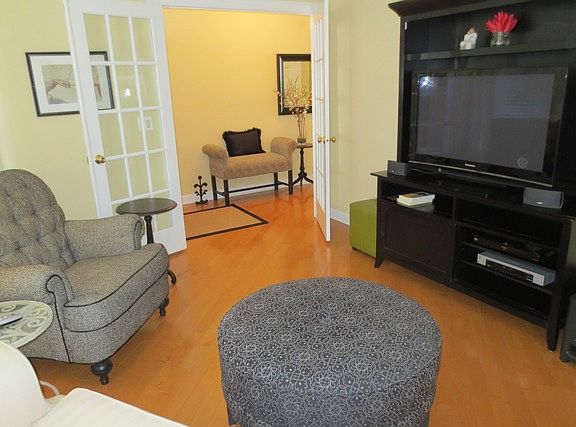 4th image of 4215 Coyote Lakes Cir