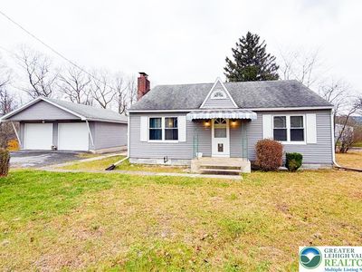 17 Mahoning Dr E, Lehighton, PA, 18235