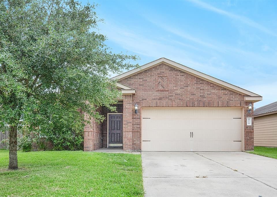 1st image of 4714 Arborvine Ct