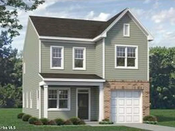815 Cold Creek Road #249, Aberdeen, NC 28315
