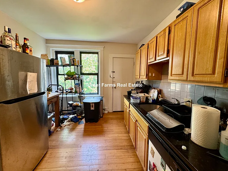 1680 Commonwealth Ave #4F — Photo 17