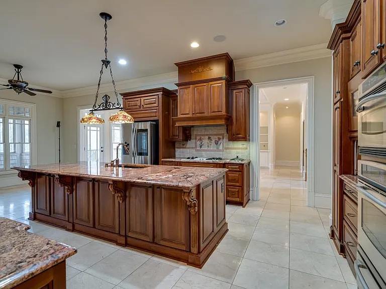 6213 Arnall Ct NW — Photo 21