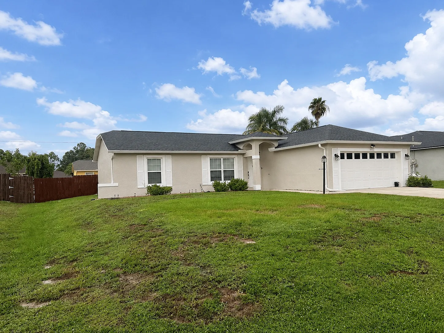 3 bed, $2,500 — Photo 2