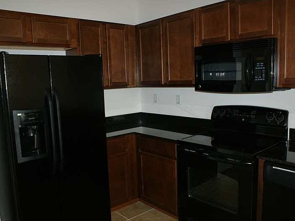 2nd image of 8899 107th Ct #220