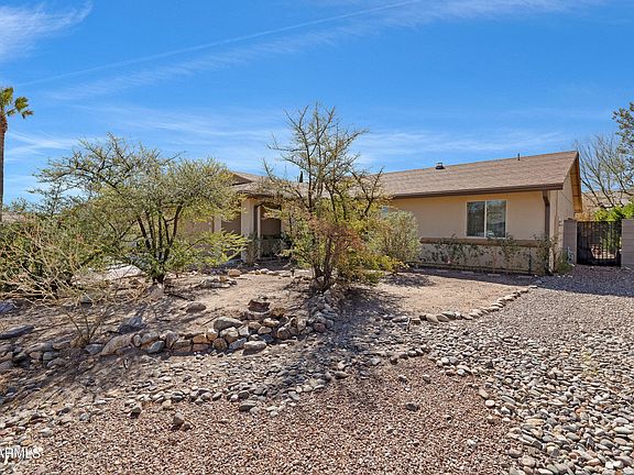 4th image of 2496 CANYON VIEW Drive