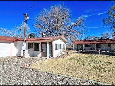 2576 Highway 47, Belen, NM, 87002