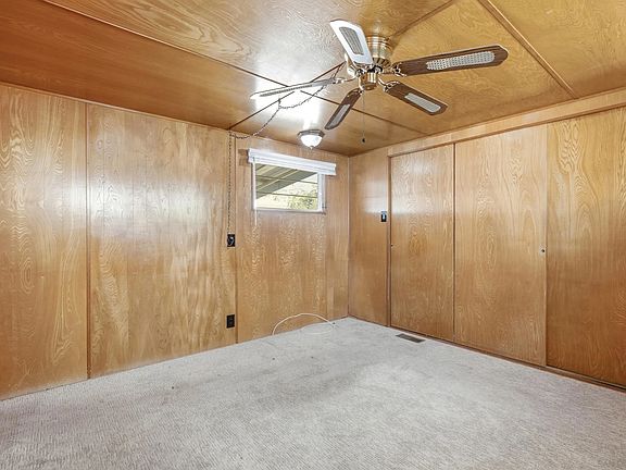 5th image of 410 S 1st St Space 121