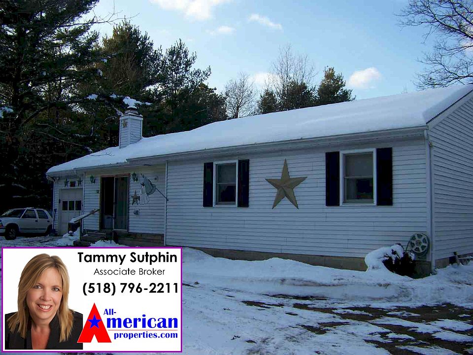 1st image of 12 Balsam Ln