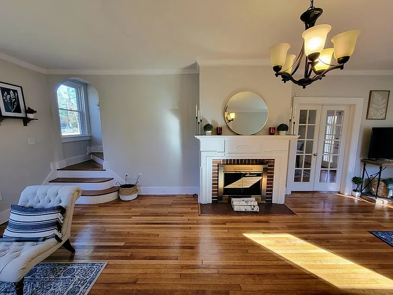 1725 Fairfax St — Photo 11