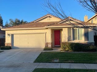 4077 Enclave Dr, Turlock, CA 95382