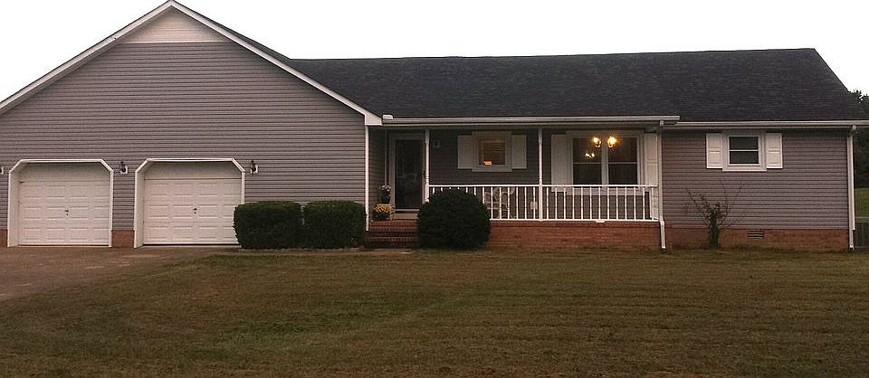 1st image of 108 Wilma Dr