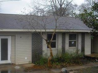 1706 Rucker Blvd, Enterprise, AL 36330