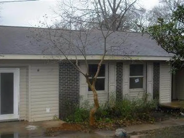 1706 Rucker Blvd, Enterprise, AL 36330