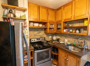 2909 Irving Ave S #2, Minneapolis, MN 55408