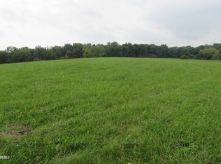 30-62 & 63 Brookside Dr, Lanark, IL 61046