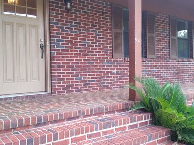 895 Alston Dr, Thomasville, AL, 36784