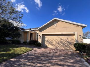 1496 Leitrim Loop, Apopka, FL 32703