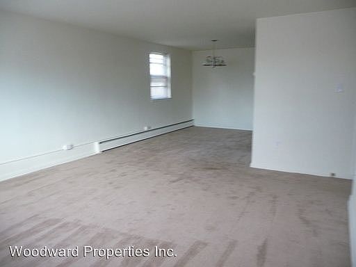2nd image of 101 W Baltimore Ave #3320563