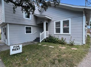 906 Yale St #1, Houston, TX 77008