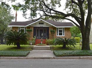1622 Missouri St, Houston, TX 77006